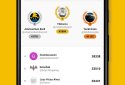 Stash: Video Game Manager screenshot 8