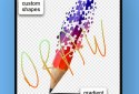 Logopit+ Создатель Логотипа screenshot 5