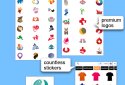 Logopit+ Создатель Логотипа screenshot 6