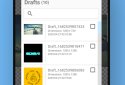 Logopit+ Создатель Логотипа screenshot 7