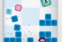 Furzies: Mergedoku screenshot 2
