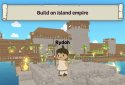 Castaways screenshot 2