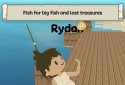 Castaways screenshot 6