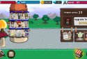 Magic Heroes: Tower Defense TD screenshot 1