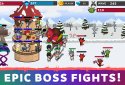 Magic Heroes: Tower Defense TD screenshot 5