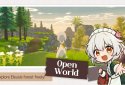 Delivery KORE screenshot 1