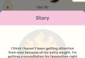 Real Life: Idle Sim Simulator screenshot 5