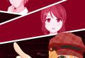 Escape Detective Girl screenshot 4
