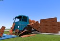 Tricky Machines screenshot 1