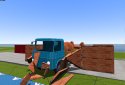 Tricky Machines screenshot 10