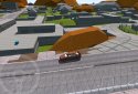Tricky Machines screenshot 13