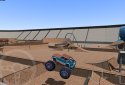 Tricky Machines screenshot 15