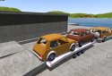 Tricky Machines screenshot 16