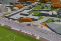 Tricky Machines screenshot 2