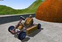 Tricky Machines screenshot 3