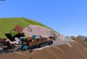 Tricky Machines screenshot 4