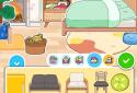 Aha World screenshot 1