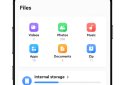 SHAREit Premium: Pure Share screenshot 7