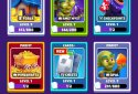 Gold & Goblins: Idle Merger screenshot 5