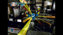T.R.A.G.: Tactical Rescue Assault Group screenshot 2