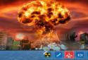 City Smash: Destroy the City screenshot 10