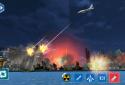 City Smash: Destroy the City screenshot 3