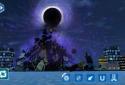 City Smash: Destroy the City screenshot 5