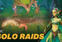 Elemental Raiders screenshot 3