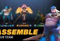 Elemental Raiders screenshot 5
