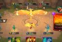 Elemental Raiders screenshot 7