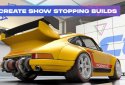 Custom Car Works screenshot 1