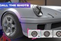 Custom Car Works screenshot 3