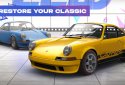 Custom Car Works screenshot 4