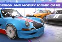 Custom Car Works screenshot 5