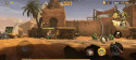 Metal Slug: Awakening screenshot 2