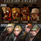 Metal Slug: Awakening screenshot 5