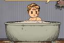 Мое дитя Lebensborn screenshot 3