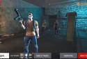 Zombie Shooter  screenshot 2