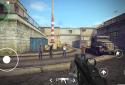 Zombie Shooter  screenshot 3