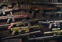 Zombie Shooter  screenshot 4