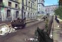 Zombie Shooter  screenshot 5