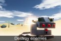 Sandbox World - 3D Песочница screenshot 2