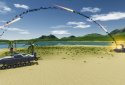 Sandbox World - 3D Песочница screenshot 3