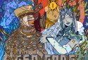 Geo Gods screenshot 2