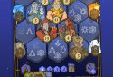 Geo Gods screenshot 3