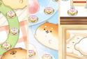 Yeastken Bakery Puzzle World screenshot 2