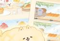 Yeastken Bakery Puzzle World screenshot 3