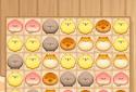 Yeastken Bakery Puzzle World screenshot 4