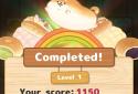 Yeastken Bakery Puzzle World screenshot 5
