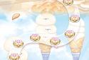 Yeastken Bakery Puzzle World screenshot 7